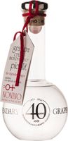 Nonino Grappa Picolit Cru
