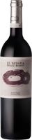 El Brindis, Montsant 2020 Brindis