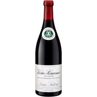 Vosne Romanée 1er Cru - Les Chaumes