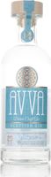 Avva Scottish Gin