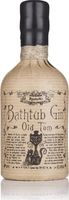 Bathtub Gin - Old Tom (10cl) Old Tom Gin