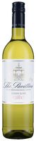 Boschendal The Pavillion Chenin Blanc