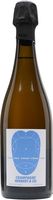 Didier Herbert 1000% Meunier Extra Brut Champagne