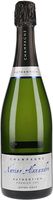 Xavier Alexandre Authentic'a Extra Brut Champagne
