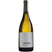 Esporao Reserva Branco 2023