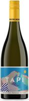 Tapi Marlborough Sauvignon Blanc