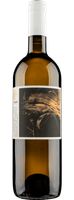 Vineyard Collection Old Vine Stockie Semillon