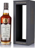 Glenburgie 26 Year Old 1995 Connoisseurs Choice
