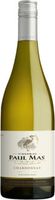 Paul Mas Chardonnay