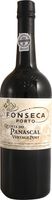 Fonseca ‘Quinta do Panascal’ Vintage Port