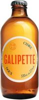 Galipette Doux French Cidre