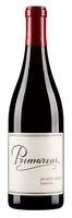 Primarius Pinot Noir Oregon