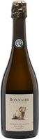 Champagne Bonnaire Cramant 2016 Champagne
