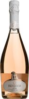 Prosecco Rose  Spumante Brut, ITA - BOTTLE (75CL)