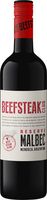 Beefsteak Club Malbec