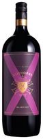Ulithorne Prospera McLaren Vale Shiraz Magnum