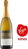 Virgin Wines Woolundry Road Sparkling Chardonnay Pinot Noir Brut