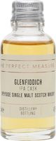 Glenfiddich IPA Cask Sample / Experimental Series Speyside Whisky