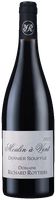 Domaine Richard Rottiers Dernier Souffle