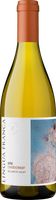 Lingua Franca Avni Chardonnay