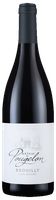 Château de Pougelon Clos Reisser Brouilly