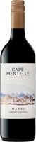 Cape Mentelle Marri Cabernet Sauvignon