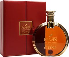 Frapin Extra Grande Champagne Cognac