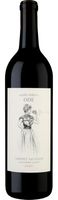 Ode by Daniel Baron Alexander Valley Cabernet Sauvignon