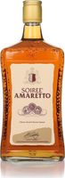 Soiree Amaretto Liqueur