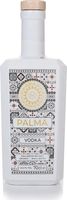 Palma Flavoured Vodka