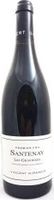 Santenay Les Gravières Premier Cru 2020