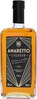 M&S Amaretto Liqueur