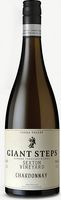Giant Steps Chardonnay 750ml