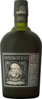 Diplomatico Reserva Exclusiva Rum