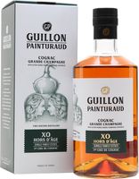 Guillon-Painturaud / Hors d'Age Cognac