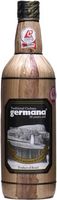 Germana Cachaça 10 Year Old