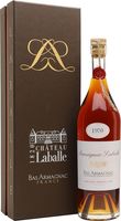 Laballe Bas Armagnac 1970 / Bot.2026