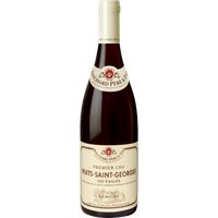 Nuits Saint Georges 1er Cru Les Cailles  - Bo...
