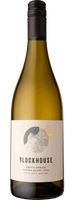 Blockhouse Signature Cape Reserve Chenin Blanc - South Africa