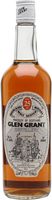 Glen Grant 25 Year Old / Bot.1970s Speyside Single Malt Scotch Whisky