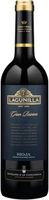 Lagunilla Rioja Gran Reserva