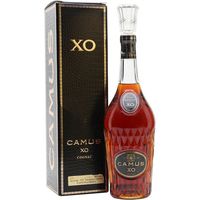 Camus XO Cognac / Tall Bottle | Compare Prices