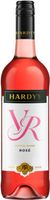 Hardys VR Rose