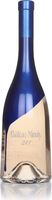 Chateau Minuty 281 2025 Rose Wine