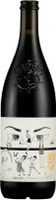 Niepoort Nat Cool Tinto, Dão