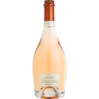 La Chapelle de Sainte Roseline  - Château Sai...