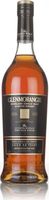 Glenmorangie Quinta Ruban Single Malt Whisky