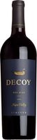 Duckhorn 'Decoy' Limited Napa Valley Red Wine - BOTTLE (75CL)