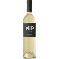 MIP Blanc Classic  - Domaine des Diables
