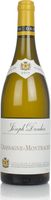 Joseph Drouhin Chassagne-Montrachet Blanc 2017 White Wine